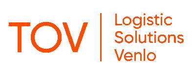 TOV Watchdog logo